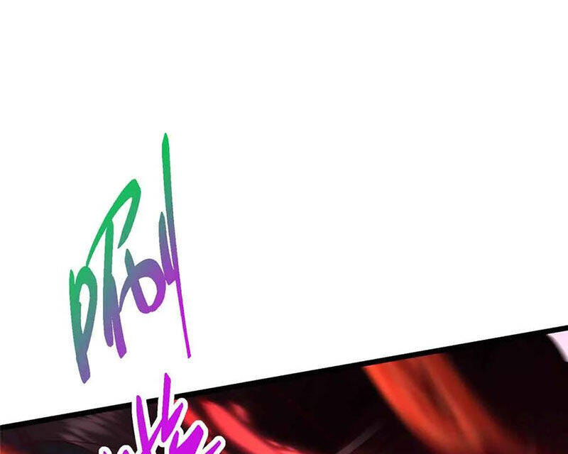 Chưởng Môn Khiêm Tốn Chút - Chapter 424 - Page 56