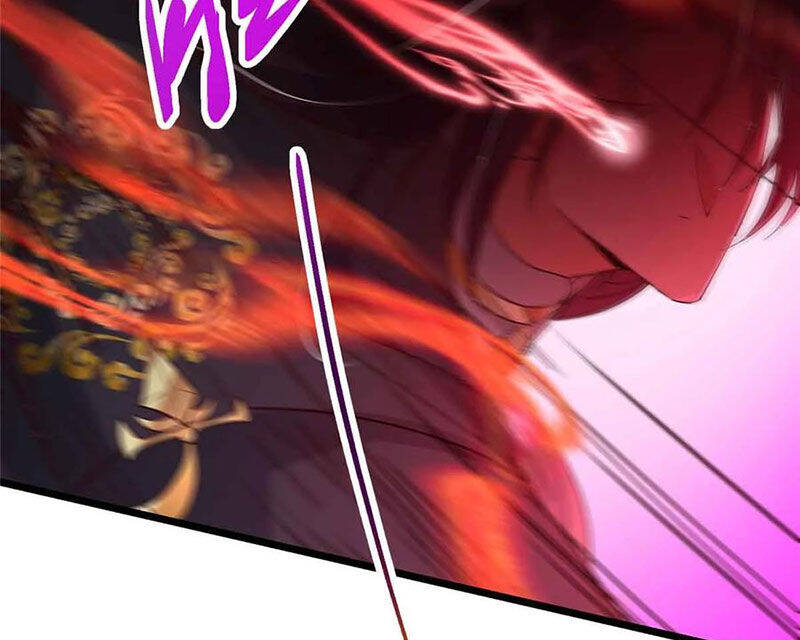 Chưởng Môn Khiêm Tốn Chút - Chapter 424 - Page 57