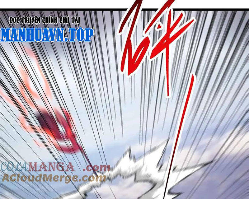 Chưởng Môn Khiêm Tốn Chút - Chapter 424 - Page 61