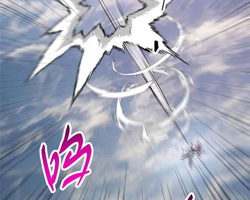 Chưởng Môn Khiêm Tốn Chút - Chapter 424 - Page 62