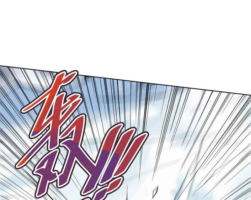 Chưởng Môn Khiêm Tốn Chút - Chapter 424 - Page 64