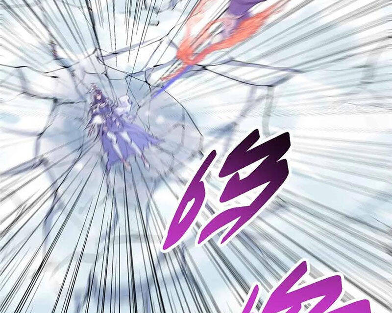 Chưởng Môn Khiêm Tốn Chút - Chapter 424 - Page 68