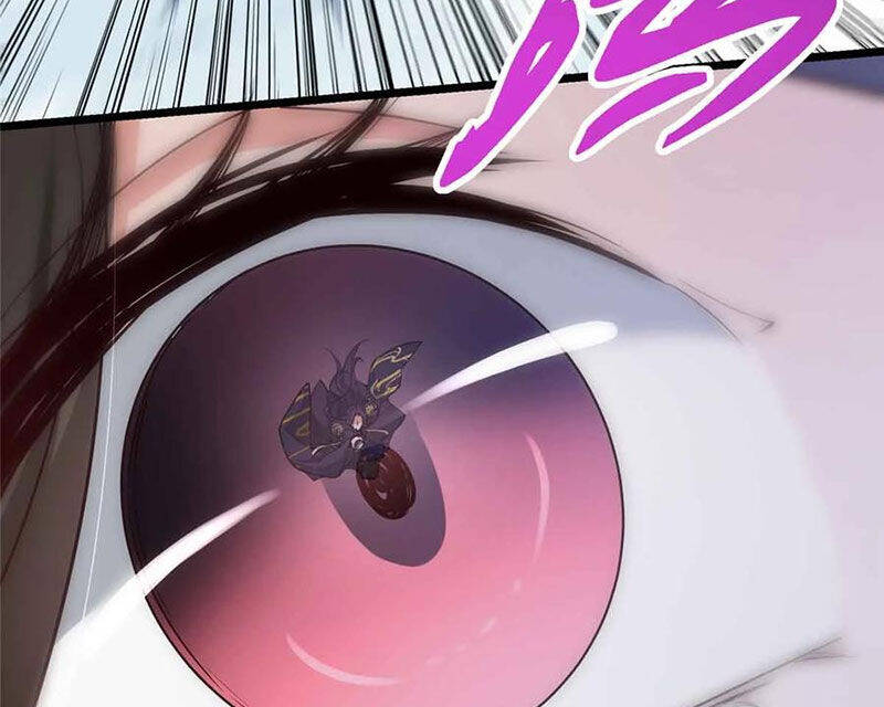 Chưởng Môn Khiêm Tốn Chút - Chapter 424 - Page 69