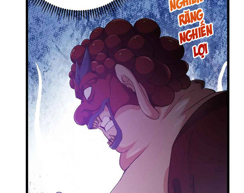 Chưởng Môn Khiêm Tốn Chút - Chapter 424 - Page 7