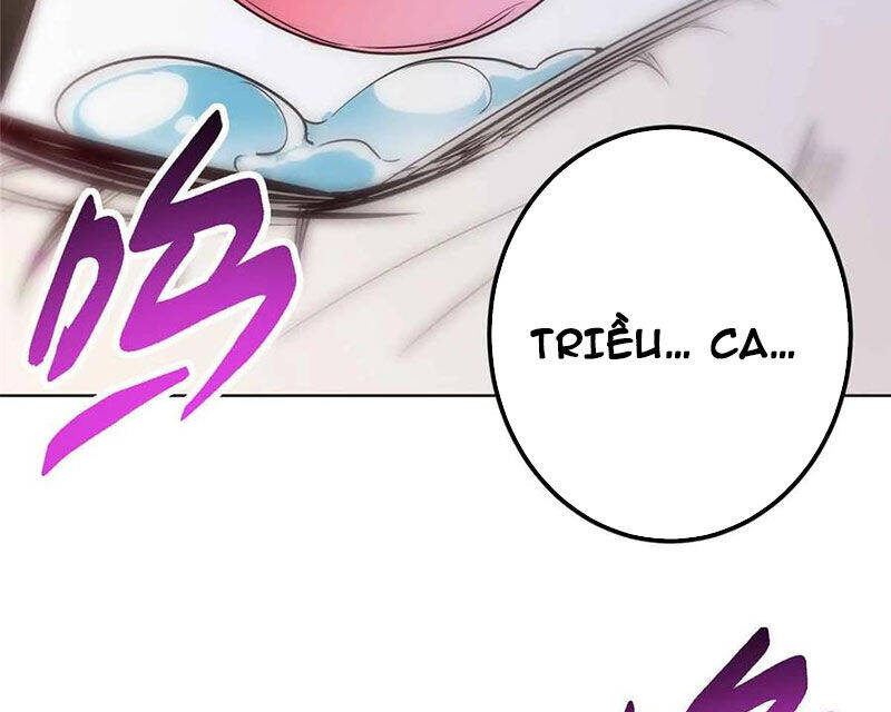 Chưởng Môn Khiêm Tốn Chút - Chapter 424 - Page 70