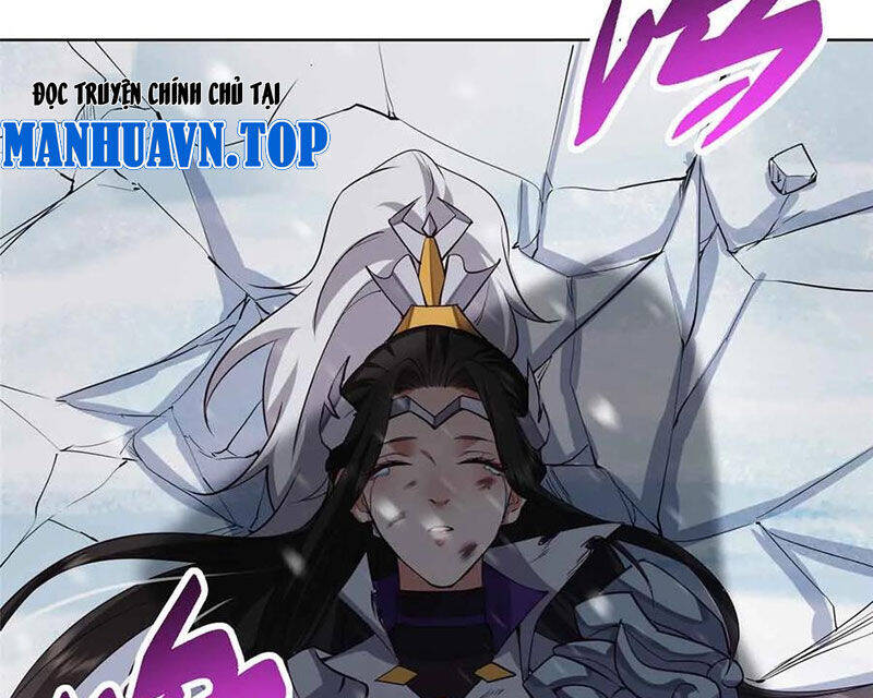 Chưởng Môn Khiêm Tốn Chút - Chapter 424 - Page 71