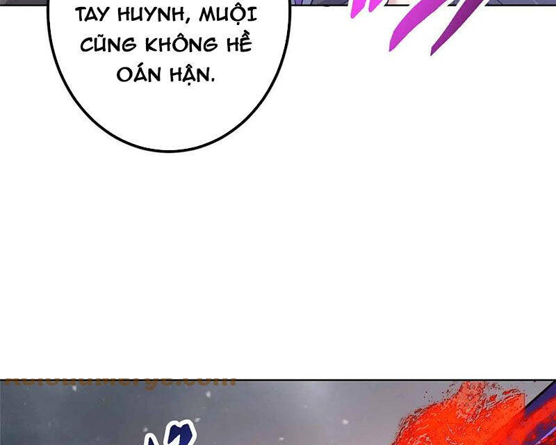 Chưởng Môn Khiêm Tốn Chút - Chapter 424 - Page 73