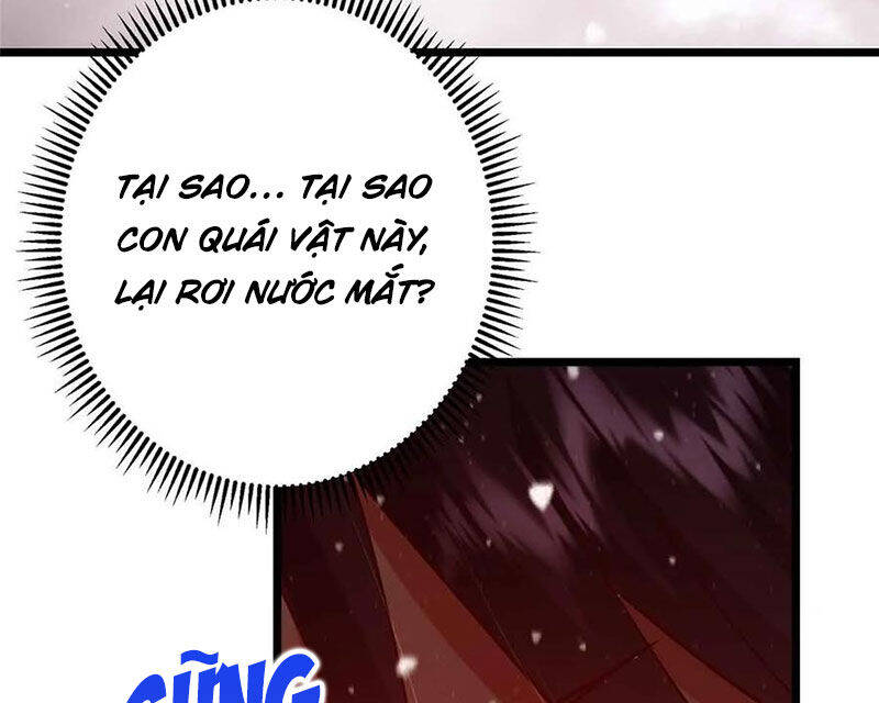Chưởng Môn Khiêm Tốn Chút - Chapter 424 - Page 75