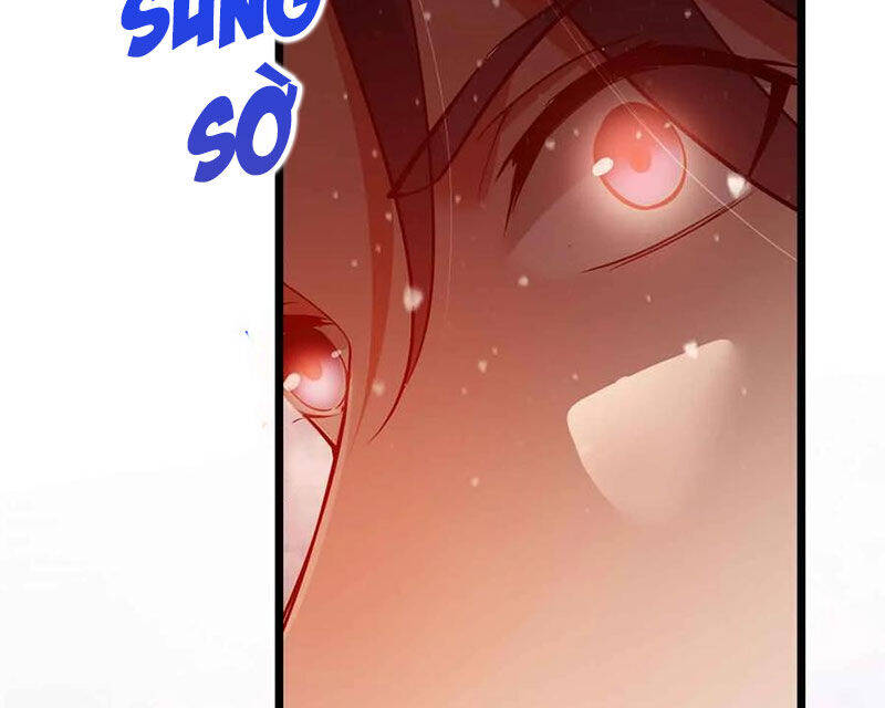 Chưởng Môn Khiêm Tốn Chút - Chapter 424 - Page 76