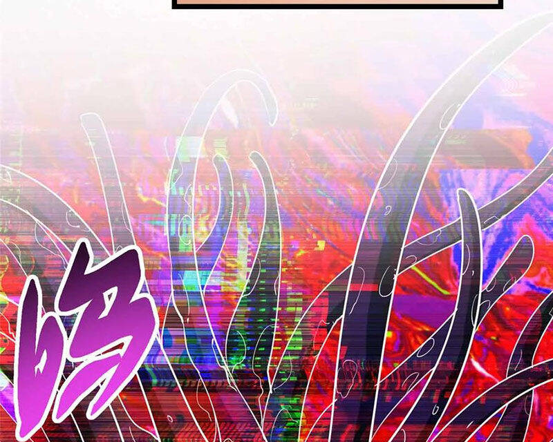 Chưởng Môn Khiêm Tốn Chút - Chapter 424 - Page 77