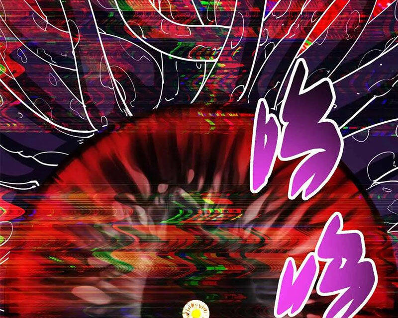 Chưởng Môn Khiêm Tốn Chút - Chapter 424 - Page 78