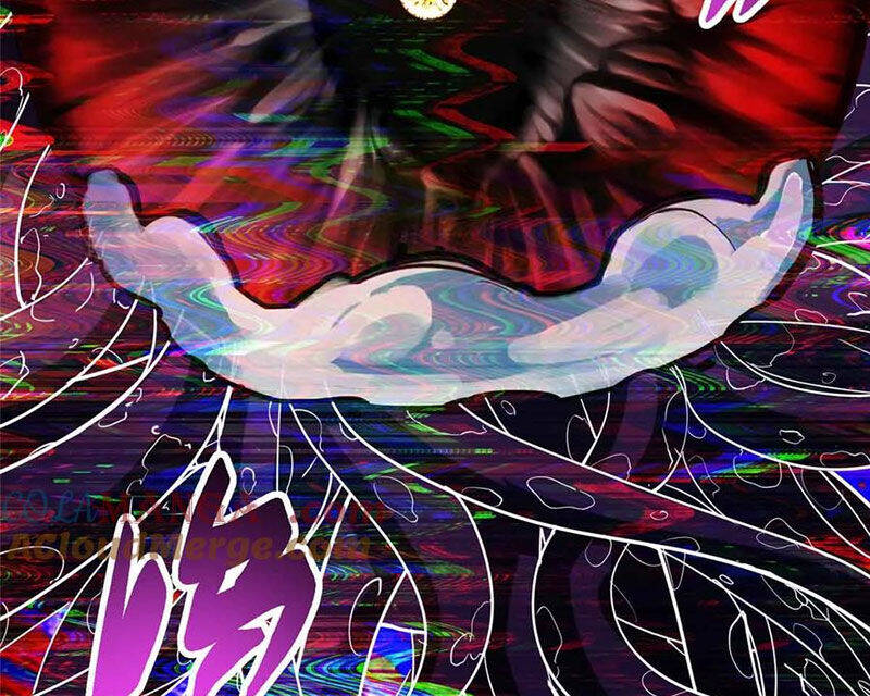 Chưởng Môn Khiêm Tốn Chút - Chapter 424 - Page 79