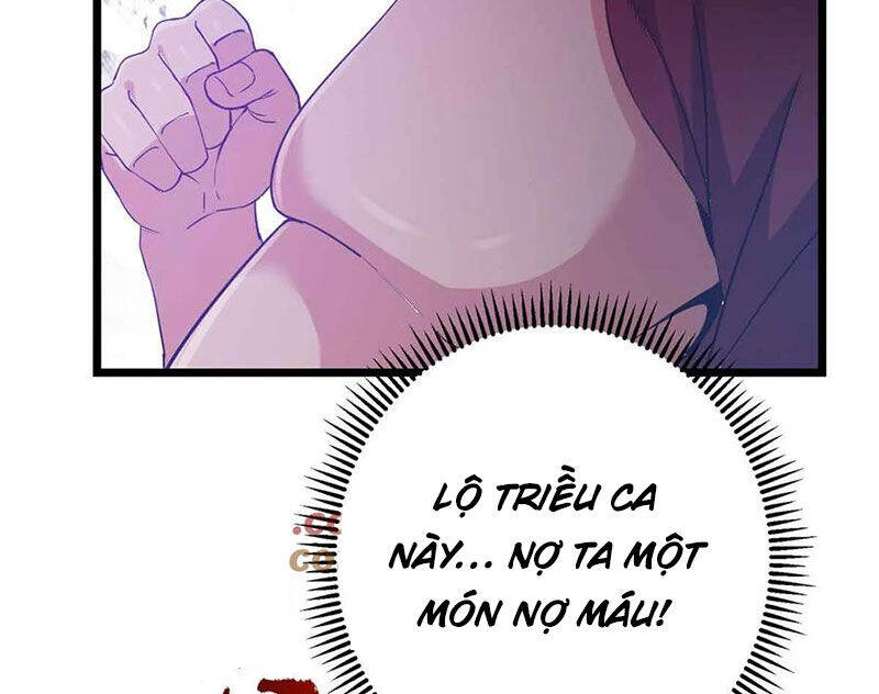 Chưởng Môn Khiêm Tốn Chút - Chapter 424 - Page 8