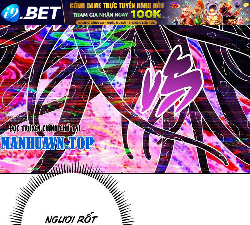 Chưởng Môn Khiêm Tốn Chút - Chapter 424 - Page 80