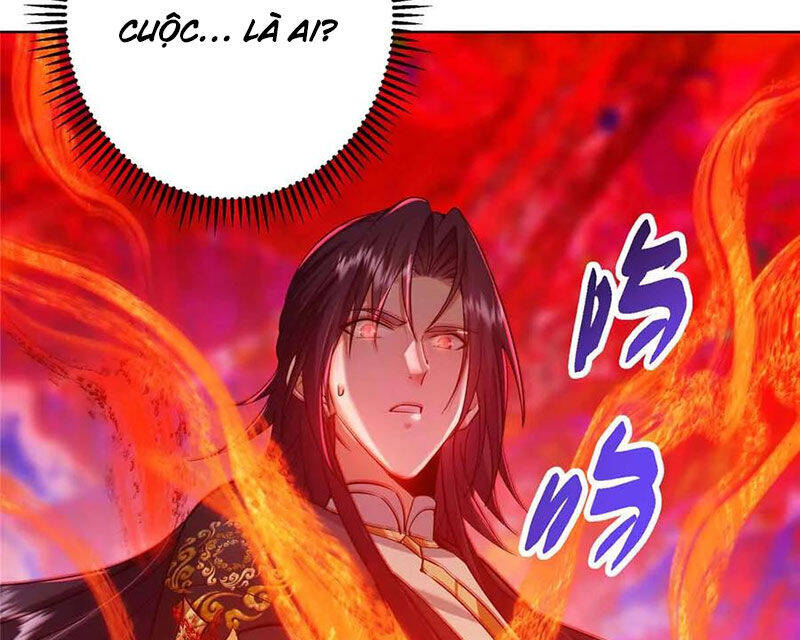 Chưởng Môn Khiêm Tốn Chút - Chapter 424 - Page 81