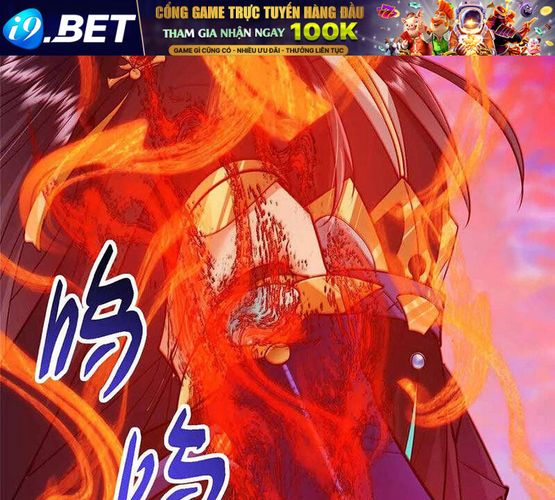 Chưởng Môn Khiêm Tốn Chút - Chapter 424 - Page 82