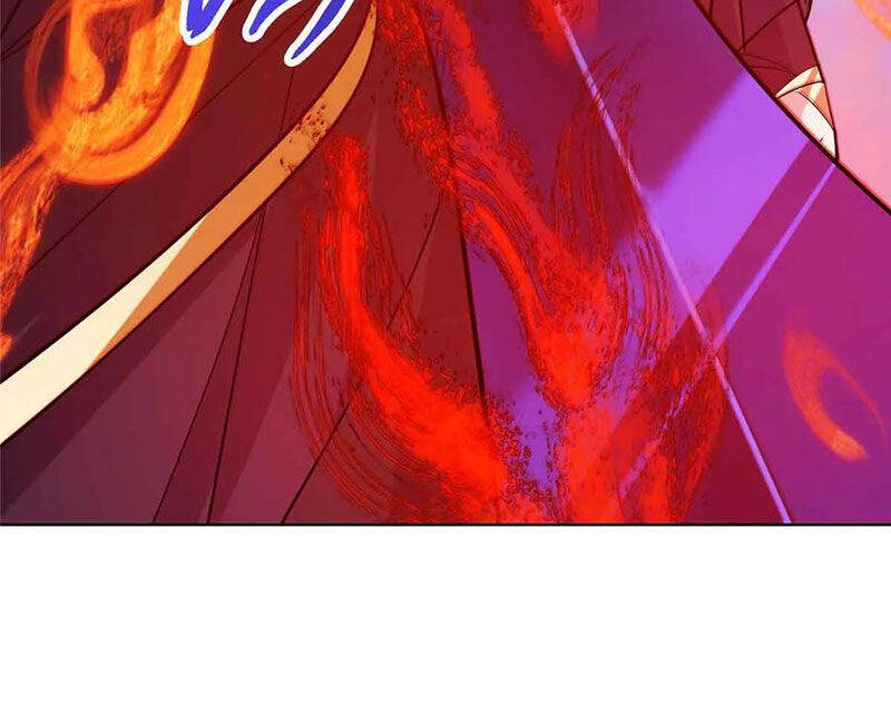 Chưởng Môn Khiêm Tốn Chút - Chapter 424 - Page 83