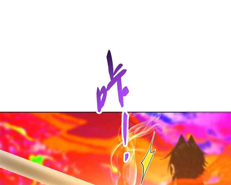 Chưởng Môn Khiêm Tốn Chút - Chapter 424 - Page 84