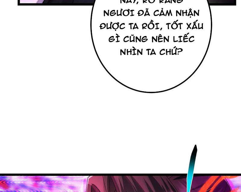 Chưởng Môn Khiêm Tốn Chút - Chapter 424 - Page 88