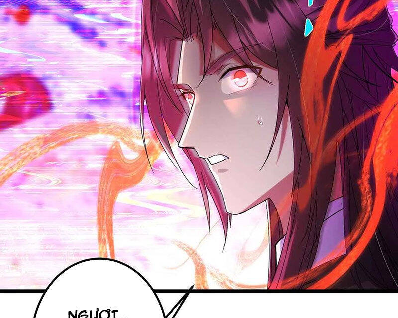 Chưởng Môn Khiêm Tốn Chút - Chapter 424 - Page 89