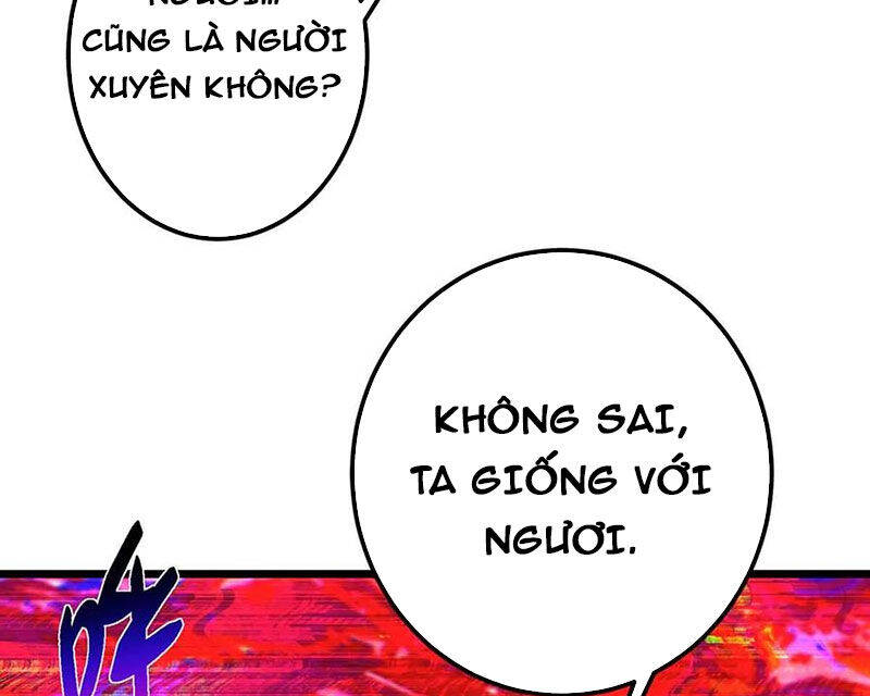 Chưởng Môn Khiêm Tốn Chút - Chapter 424 - Page 90