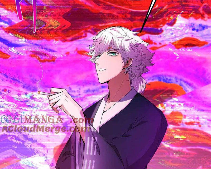 Chưởng Môn Khiêm Tốn Chút - Chapter 424 - Page 91