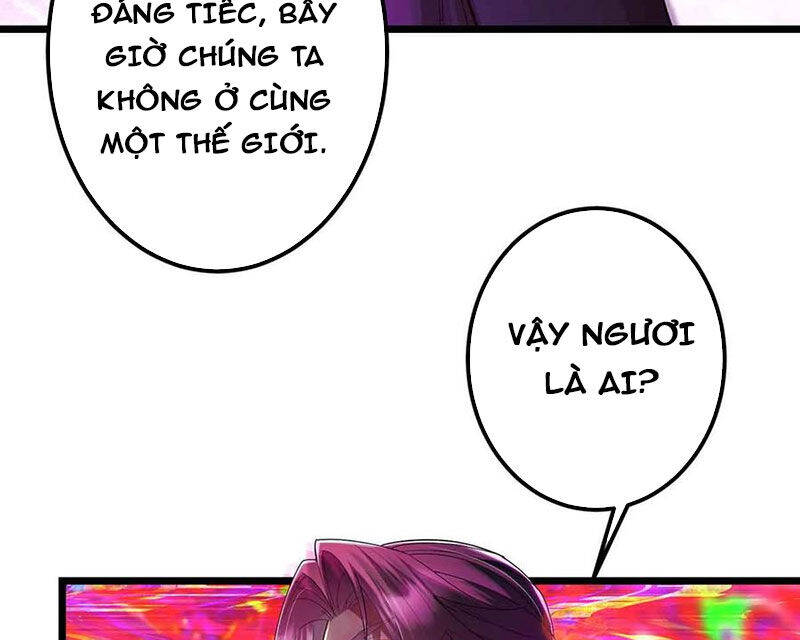 Chưởng Môn Khiêm Tốn Chút - Chapter 424 - Page 93