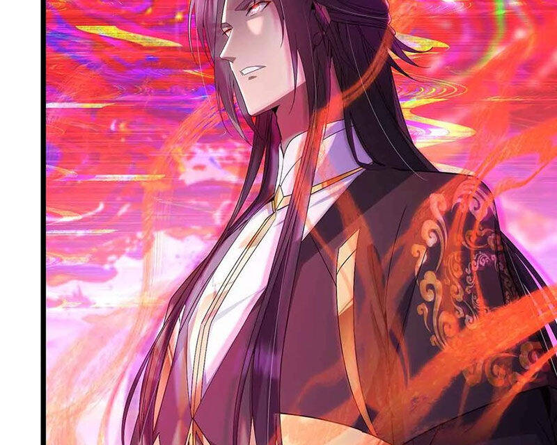 Chưởng Môn Khiêm Tốn Chút - Chapter 424 - Page 94