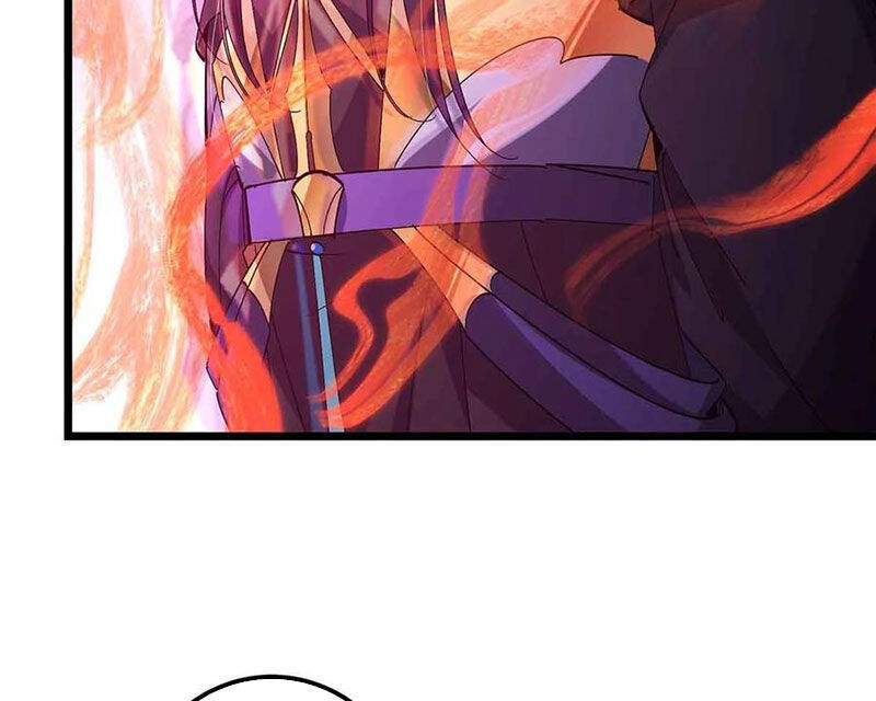 Chưởng Môn Khiêm Tốn Chút - Chapter 424 - Page 95