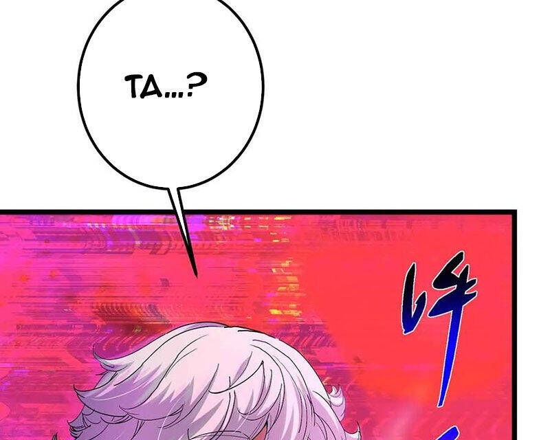 Chưởng Môn Khiêm Tốn Chút - Chapter 424 - Page 96