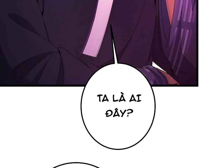 Chưởng Môn Khiêm Tốn Chút - Chapter 424 - Page 98