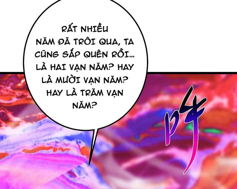 Chưởng Môn Khiêm Tốn Chút - Chapter 424 - Page 99