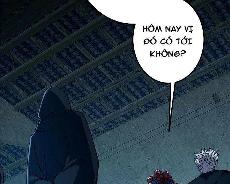 Chưởng Môn Khiêm Tốn Chút - Chapter 425 - Page 100