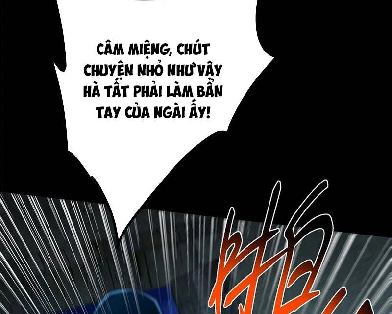 Chưởng Môn Khiêm Tốn Chút - Chapter 425 - Page 102