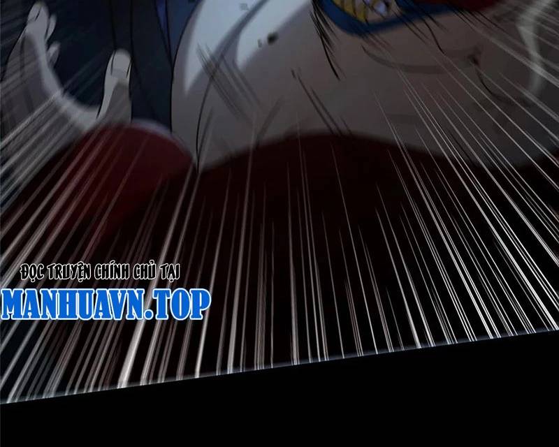 Chưởng Môn Khiêm Tốn Chút - Chapter 425 - Page 104