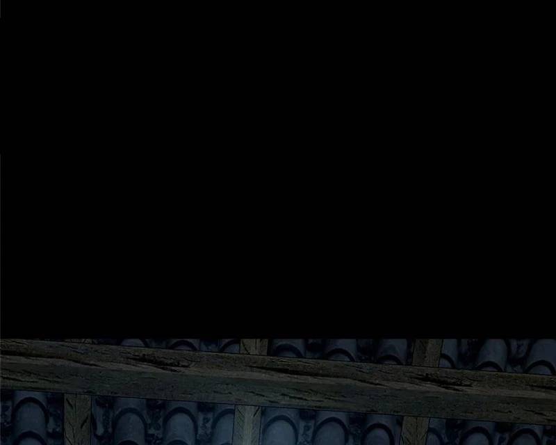 Chưởng Môn Khiêm Tốn Chút - Chapter 425 - Page 105