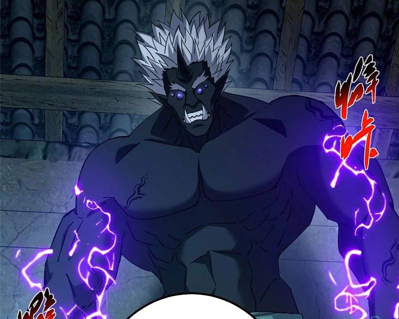 Chưởng Môn Khiêm Tốn Chút - Chapter 425 - Page 106