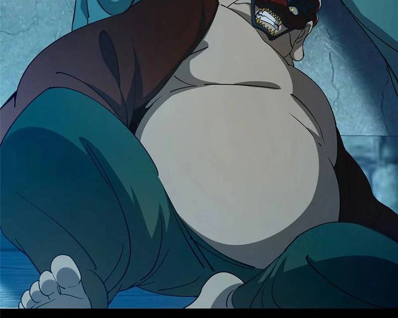 Chưởng Môn Khiêm Tốn Chút - Chapter 425 - Page 108