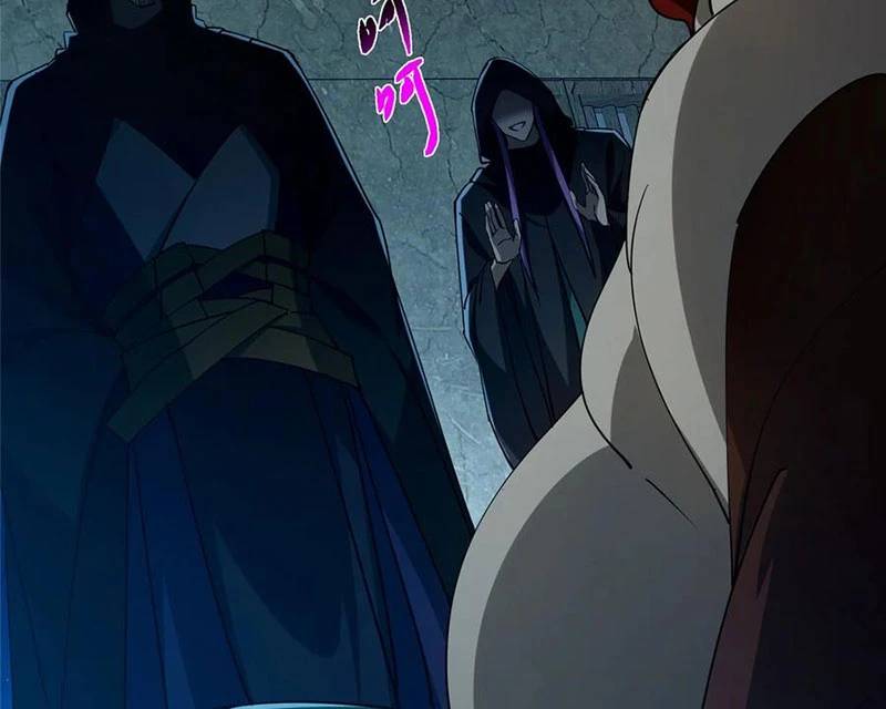 Chưởng Môn Khiêm Tốn Chút - Chapter 425 - Page 111