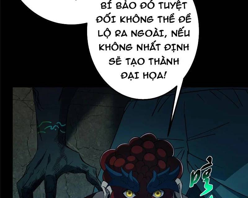 Chưởng Môn Khiêm Tốn Chút - Chapter 425 - Page 113