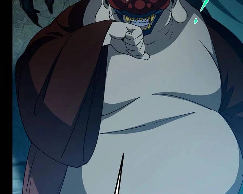 Chưởng Môn Khiêm Tốn Chút - Chapter 425 - Page 114