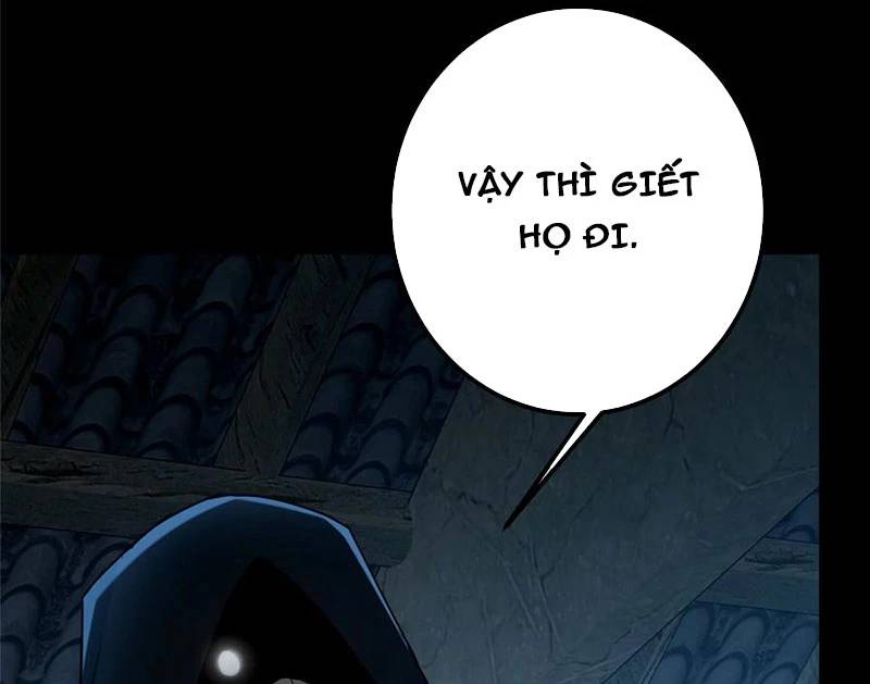 Chưởng Môn Khiêm Tốn Chút - Chapter 425 - Page 116