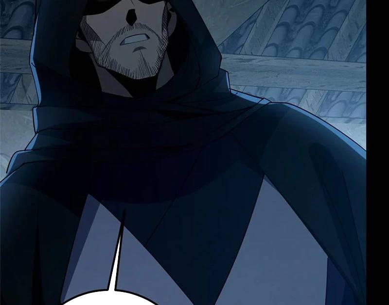 Chưởng Môn Khiêm Tốn Chút - Chapter 425 - Page 117