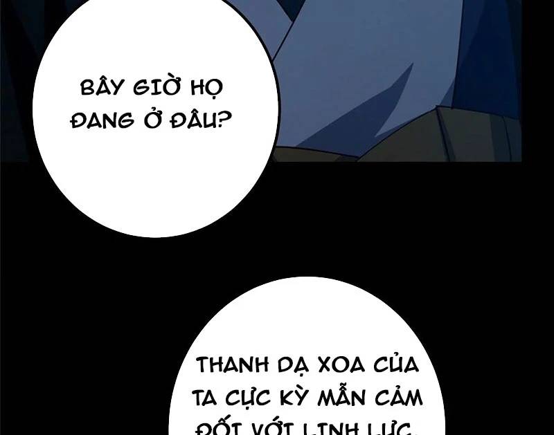 Chưởng Môn Khiêm Tốn Chút - Chapter 425 - Page 118