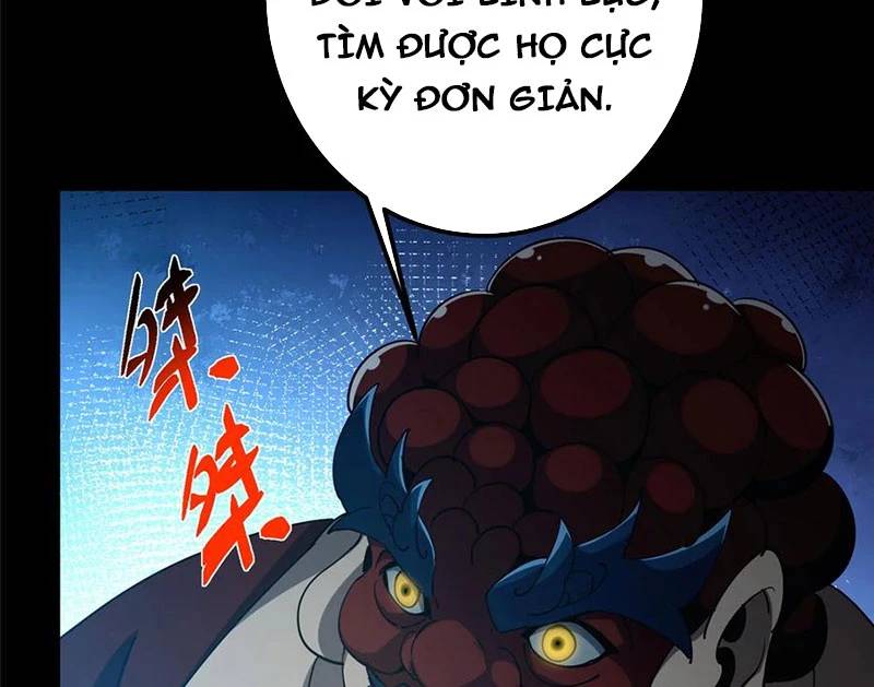 Chưởng Môn Khiêm Tốn Chút - Chapter 425 - Page 119
