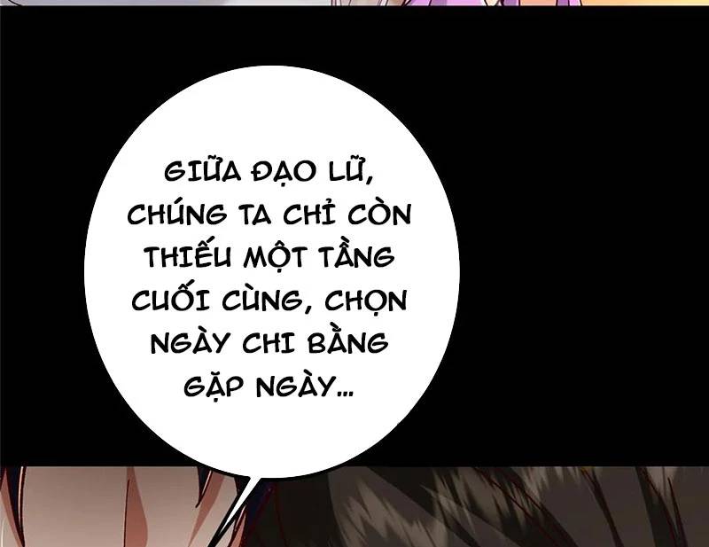 Chưởng Môn Khiêm Tốn Chút - Chapter 425 - Page 12