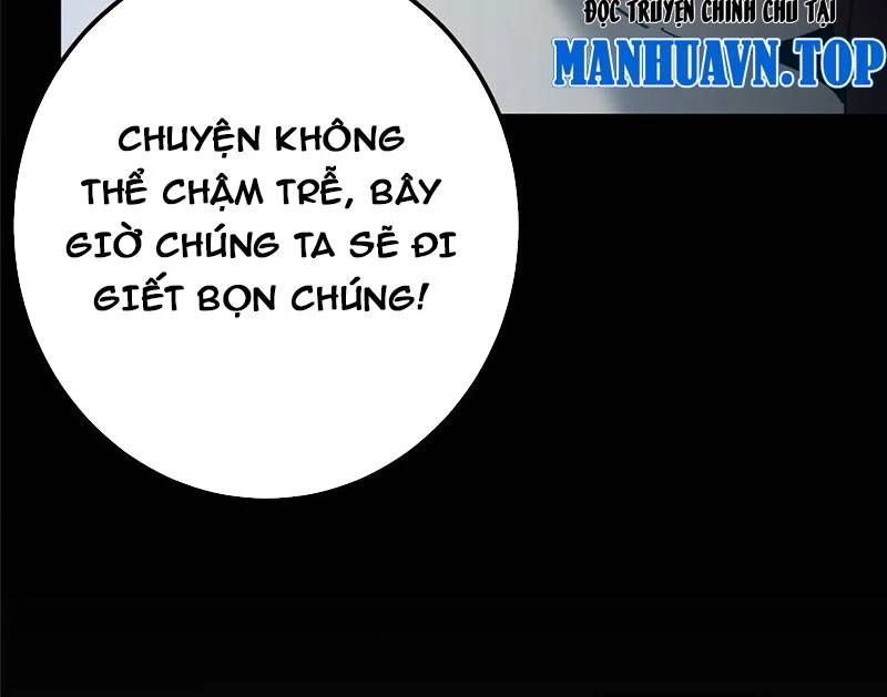 Chưởng Môn Khiêm Tốn Chút - Chapter 425 - Page 121