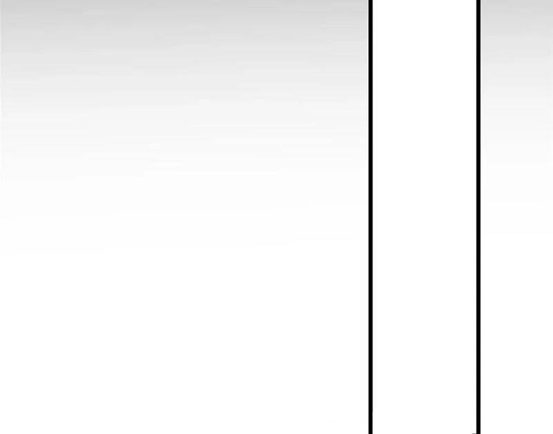 Chưởng Môn Khiêm Tốn Chút - Chapter 425 - Page 123