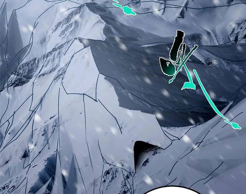 Chưởng Môn Khiêm Tốn Chút - Chapter 425 - Page 125