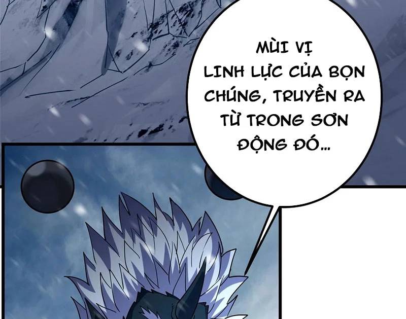 Chưởng Môn Khiêm Tốn Chút - Chapter 425 - Page 126